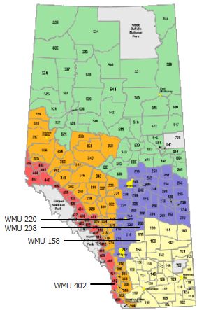 wmu-link-map-4-loc